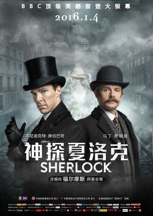 哪里可以制作康涅狄格州出生证明